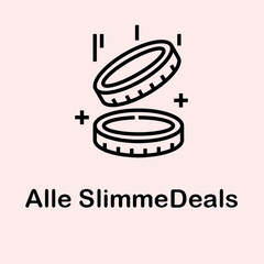 Collection image for: Alle Deals