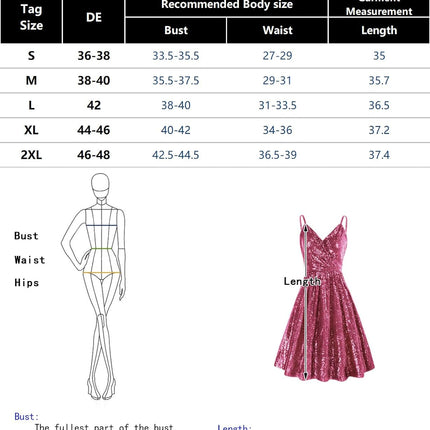 XL - Rockabilly vintage damesjurk met parels, knielang, plooirok, retro jurk