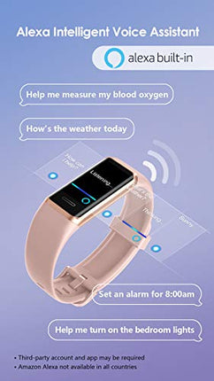 Moderne Sport Horloge met Geavanceerde Fitness Tracking - Touchscreen, GPS, Slimme Notificaties