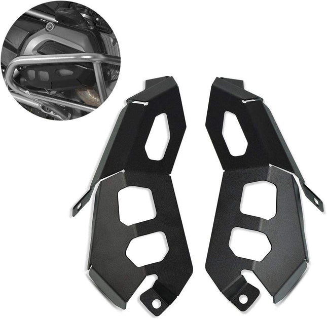 Motor Frame Protector Cover Voor R1200GS 2013-2020 R1200RT 2014-2020 R1200R 2015-2020 R1200RS voor R1200RS