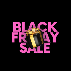 Collection image for: Black Friday Deals