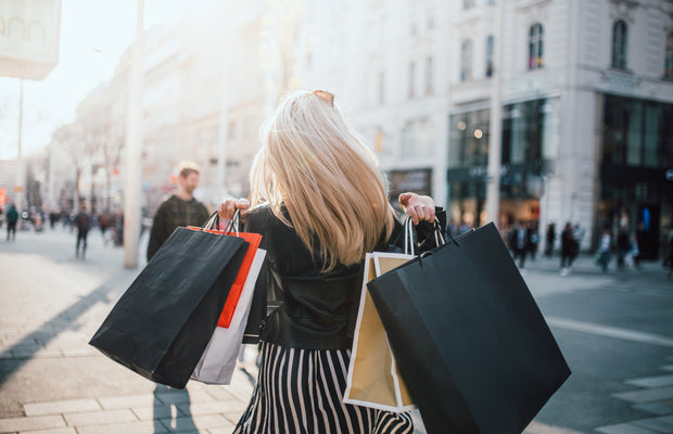 Zomerse Kortingen bij Slimme Deals