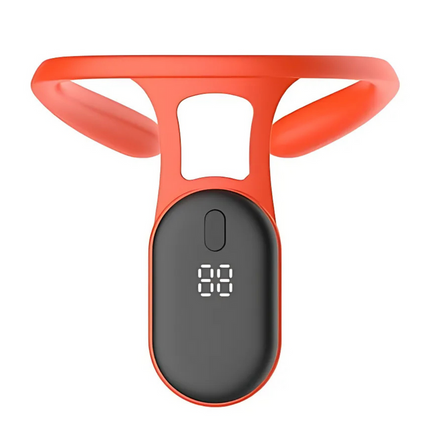 Slimme Houdingscorrector - Rug en Nek  - Directe Pijnverlichting