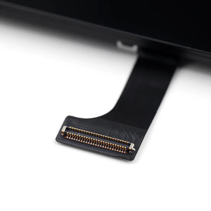 Scherm - Display Module iPhone 15 Pro - True Tone A+