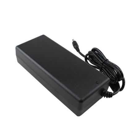 120W - 12V / 10A adapter voor Led, 3D printer en meer - EU Stekker