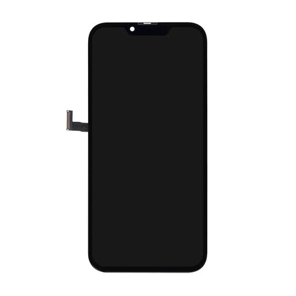 iPhone 13 Pro Max Scherm - Display - True Tone A+