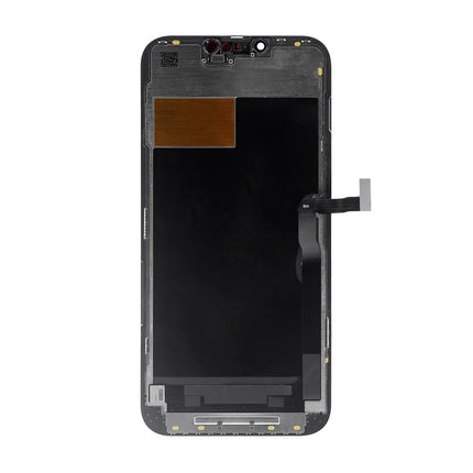 iPhone 13 Pro Max Scherm - Display - True Tone A+