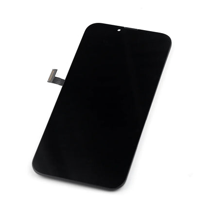 iPhone 13 Pro Max Scherm - Display - True Tone A+