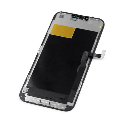 iPhone 13 Pro Max Scherm - Display - True Tone A+