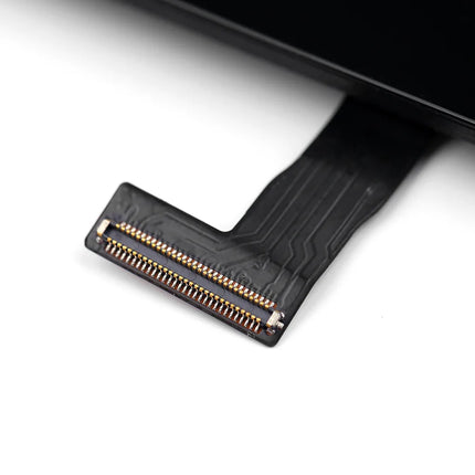 iPhone 13 Pro Max Scherm - Display - True Tone A+