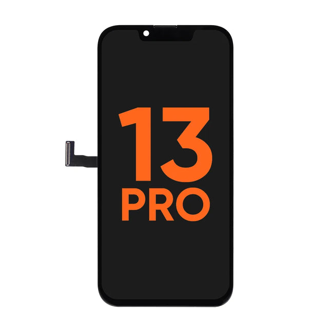iPhone 13 Pro Scherm - Display - True Tone A+