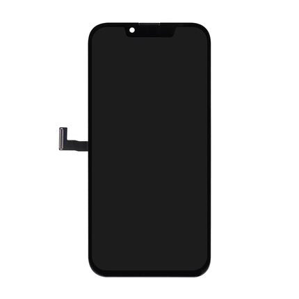 iPhone 13 Pro Scherm - Display - True Tone A+