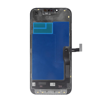 iPhone 13 Pro Scherm - Display - True Tone A+