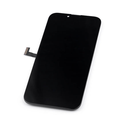 iPhone 13 Pro Scherm - Display - True Tone A+