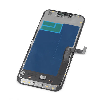 iPhone 13 Pro Scherm - Display - True Tone A+