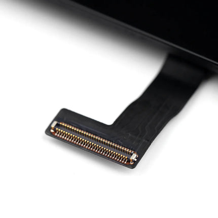 iPhone 13 Pro Scherm - Display - True Tone A+