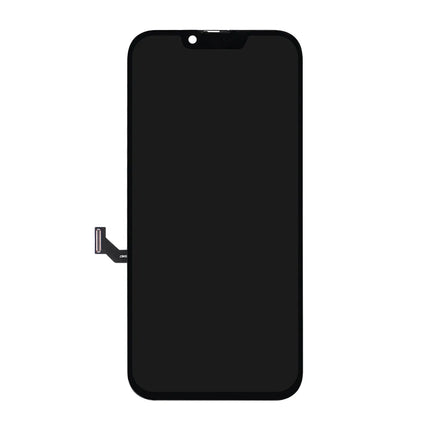 iPhone 14 Plus scherm - Display - True Tone A+