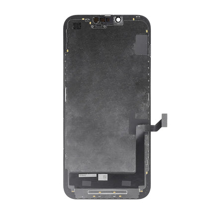 iPhone 14 Plus scherm - Display - True Tone A+
