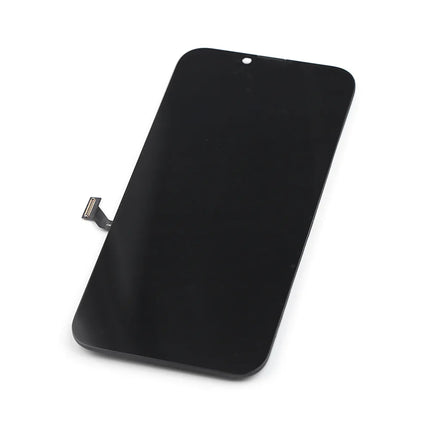 iPhone 14 Plus scherm - Display - True Tone A+