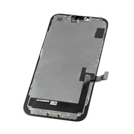 iPhone 14 Plus scherm - Display - True Tone A+