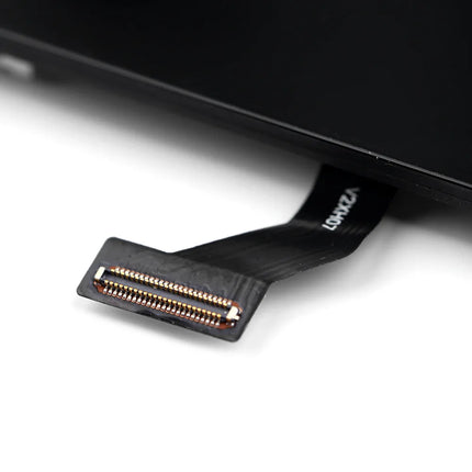 iPhone 14 Plus scherm - Display - True Tone A+