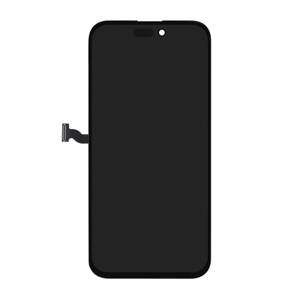 iPhone 14 Pro Max Scherm - Display - True Tone A+