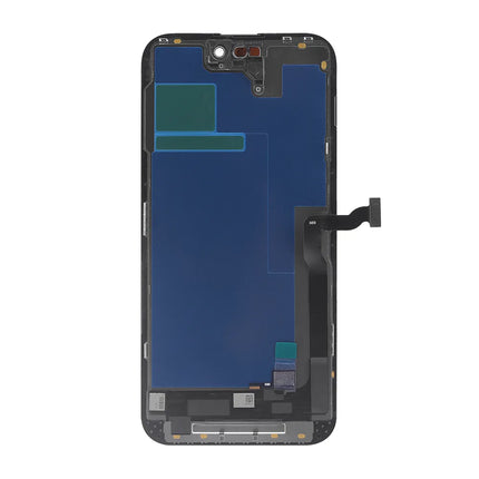 iPhone 14 Pro Max Scherm - Display - True Tone A+