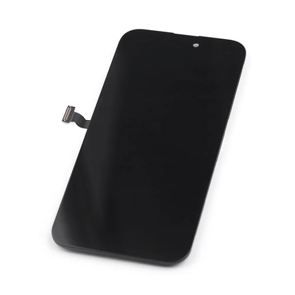 iPhone 14 Pro Max Scherm - Display - True Tone A+