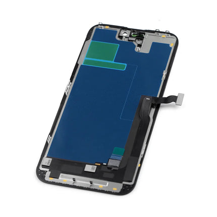 iPhone 14 Pro Max Scherm - Display - True Tone A+