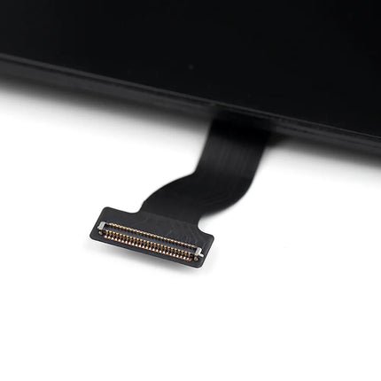 iPhone 14 Pro Max Scherm - Display - True Tone A+