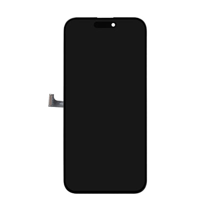 Display Module Apple iPhone 15 Pro Max - True Tone A+