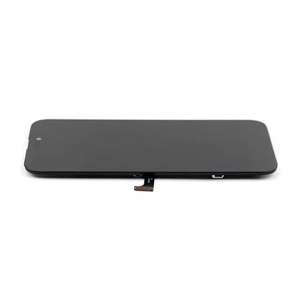 Display Module Apple iPhone 15 Pro Max - True Tone A+