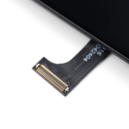 Display Module Apple iPhone 15 Pro Max - True Tone A+