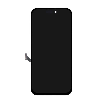 Display Module Apple iPhone 15 Plus - True Tone A+