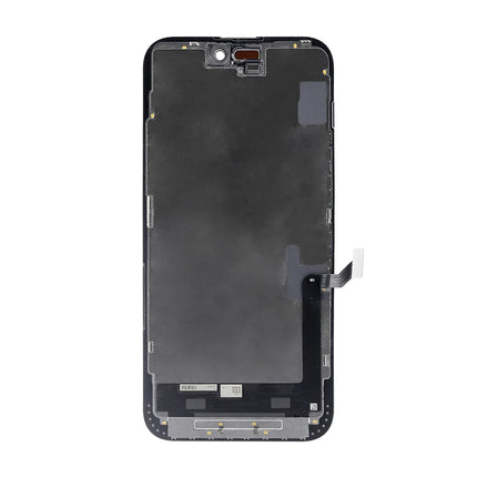 Display Module Apple iPhone 15 Plus - True Tone A+