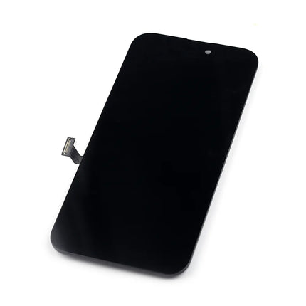Display Module Apple iPhone 15 Plus - True Tone A+