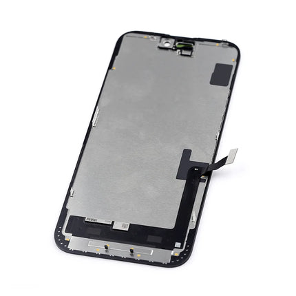 Display Module Apple iPhone 15 Plus - True Tone A+