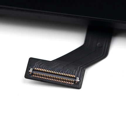 Display Module Apple iPhone 15 Plus - True Tone A+