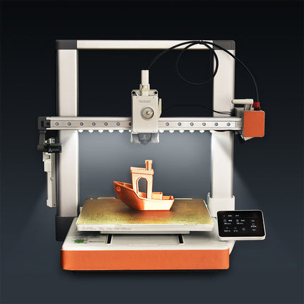 BIQU Panda Lux LED Kit voor Bambu Lab P1/X1/A1 – Eenvoudige Montage