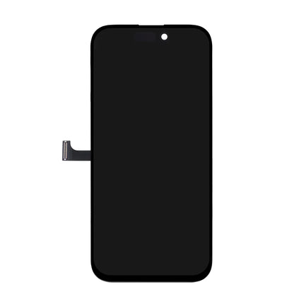 Scherm - Display Module iPhone 15 Pro - True Tone A+