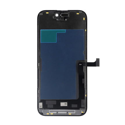 Scherm - Display Module iPhone 15 Pro - True Tone A+