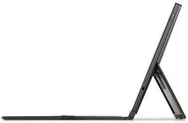 Dell XPS / Latitude 12 Slim Keyboard - QWERTY VS - Toetsenbord