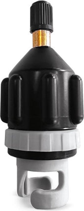 Q4Life Opblaasbaar Bodyboard — 105 x 60 x 10 cm