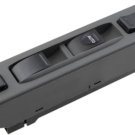 Raamschakelaar geschikt voor Suzuki Vitara, Sidekick, Tracker, X-90 92–98