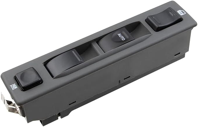Raamschakelaar geschikt voor Suzuki Vitara, Sidekick, Tracker, X-90 92–98