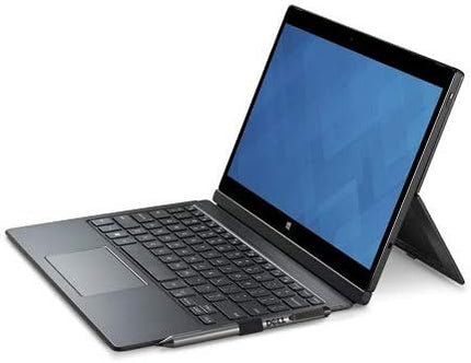 Dell XPS / Latitude 12 Slim Keyboard - QWERTY VS - Toetsenbord