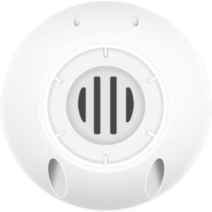 Elektrische vacuümpomp 220V – compact, krachtig en eenvoudig in gebruik