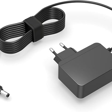 26,1V Oplader Geschikt voor Dyson V6 V7 V8 DC59 DC62 SV03-SV11