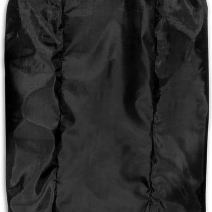 Q4Life Opblaasbaar Bodyboard — 105 x 60 x 10 cm