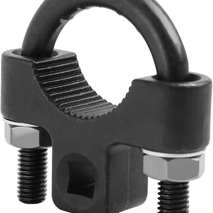 Spoorstangverwijderaar - Auto Gereedschap - Verwijderen/inbouw van de binnenste trekstang - 3/8 inch